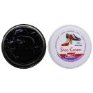 PALC CR.SOLIDA NEGRA 50 ML.*