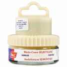 PALC-KIT CREMA INCOLORA