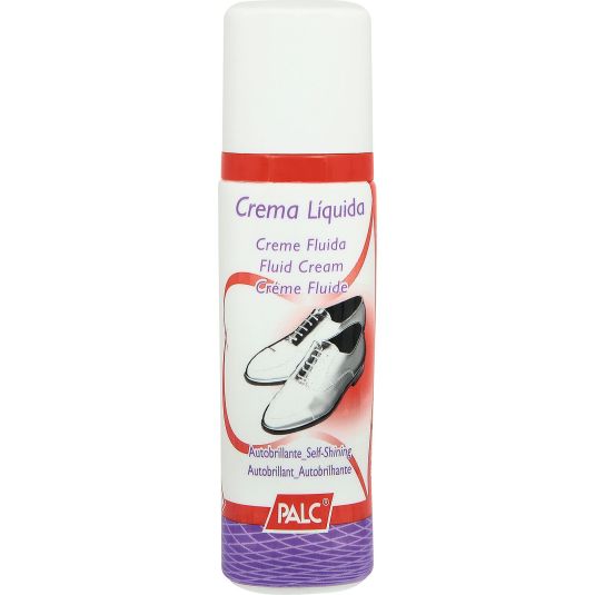 pacl aplicador crema liquida blanco