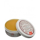 PALC BALSAMO PIELES-CUEROS 210 ML.