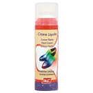 PALC APLICADOR INCOLORO 75 ML.