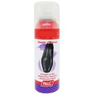 PALC SPY.DILATADOR 125 ML.