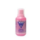 MAVI QUITA-ESMALTE 125 ML.#