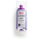 MOCHO MICROFIBRA MERY