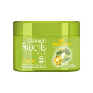 CERA FRUCTIS STYLE PEINADO 75 ML