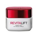 EXPERTISE REVITALIFT DIA 50 ML