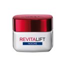 EXPERTISE REVITALIFT NOCHE 50 ML