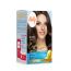 NELLY INTENSE Nº 3.00