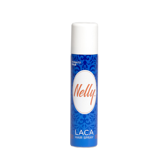 nelly laca viaje 75ml