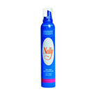 ESP.NELLY EXTRA-FUERTE 300 ML.*