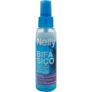 ACOND.BIFASICO NELLY LISOS 100 ML.