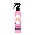 NELLY PROTECTOR TERMICO 200 ML.