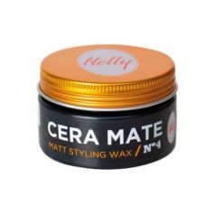 cera nelly mate 100ml