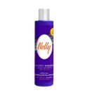 NELLY CH.VIOLETA 250 ML.