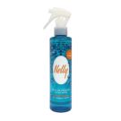 NELLY AGUA DE PEINADO PISTOLA 200 ML.