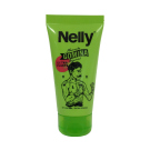 GEL NELLY EXTRA-FUERTE 50 ML.