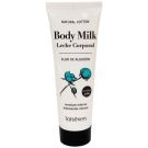 BODY LAISEVEN ALGODON 75 ML.