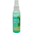ACOND.BIFASICO NELLY RIZOS 100 ML.