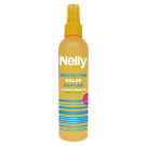 NELLY PROTECTOR SOLAR 250 ML.