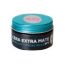 CERA NELLY EXTRA-MATE 100 ML.