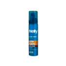 ESP.NELLY EXTRA-FUERTE 75 ML.
