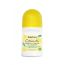 LAISEVEN ROLL-ON CITRONELA 50 ML.