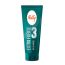 GEL NELLY EXTRA-FUERTE 170 ML.