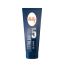 GEL NELLY CONTROL TOTAL 170 ML.