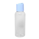RELLENABLES VIAJE 100 ML