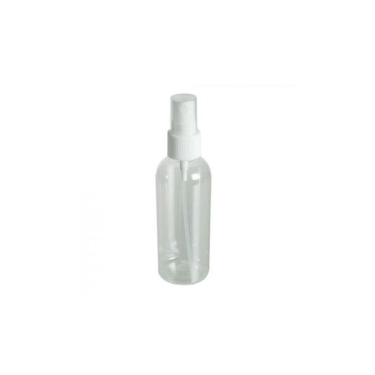 pulverizador plastico 50ml