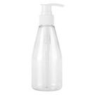 WALKIRIA RELLENABLE DOSIFICADOR GEL 200 ML