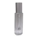 ATOMIZADOR/RELLENABLE CRISTAL 100 ML.