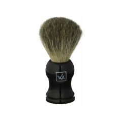 walkiria brocha afeitar pelo cola caballo