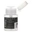 WALKIRIA RELLENABLE BOMBA DISCOS 100 ML.