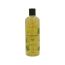 WALKIRIA EXF. CORPORAL LIMA 400 G.