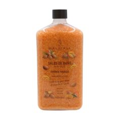 walkiera sales de baño mango 950gr