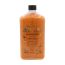 WALKIRIA SALES DE BAÑO MANGO 950 G