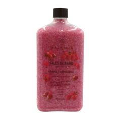 walkiera sales de baño fambruesa 950gr