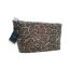 WALKIRIA NECESER ANIMAL PRINT