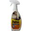 POLITUS SUPERFICIES LACADAS PIST.375 ML
