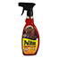 POLITUS MUEBLES PISTOLA 375 CC.