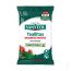 SANYTOL TOA.DESINFECTANTES MINI 12 UDS