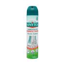 SANYTOL HOGAR Y TEJIDOS SPY.300 ML