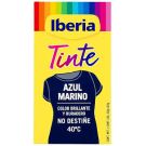 TINTE IBERIA AZUL MARINO