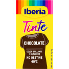 TINTE IBERIA CHOCOLATE