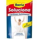 IBERIA BLANQ.CORTINAS