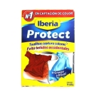 IBERIA PROTECTOR COLOR 15 TOALLITAS