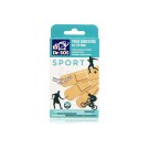 DR.SOS APOSITO SPORT 20 UNDS.