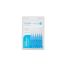 DENTINET CEPILLO INTERDENTAL ULTRAFINO 6 UDS