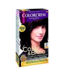 COLORCREM ORIGINAL 58*